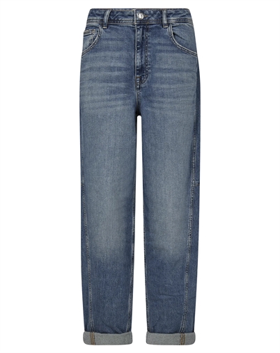 Aymen Kyoto Jeans - Mos Mosh